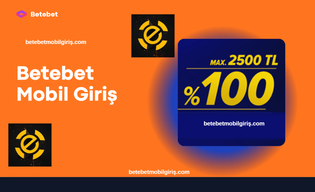 betebet-mobil-giris