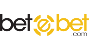Betebet Mobil Giriş